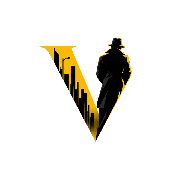 Vanzsec